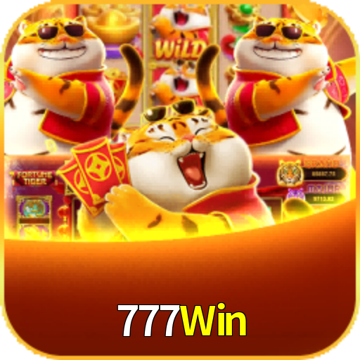  777Win